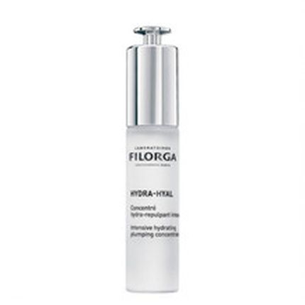 Filorga Hydra Hyal Serum 30Ml