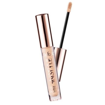 Instyle Lasting Finish Concealer Liquid 002 3.5Ml