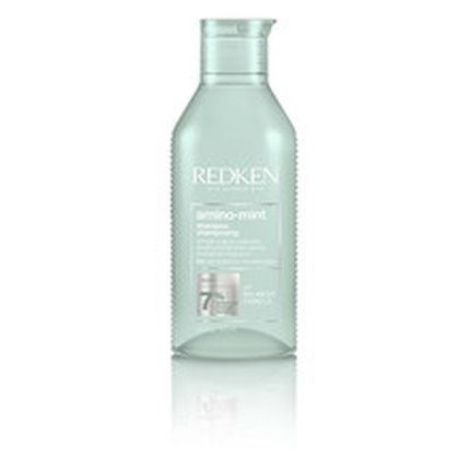 Redken Aminomint Shampoo 300Ml