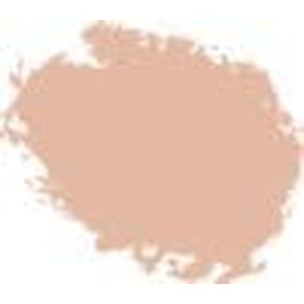 Mavala Wet And Dry Powder 10G - 09 Hammam