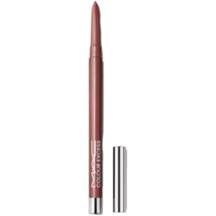 Mac Colour Excess Gel Pencil Eye Liner Nude Ink 0.35G
