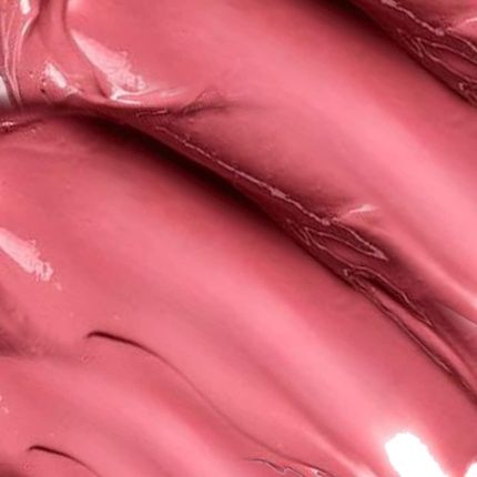 Makeup Revolution Superdewy Liquid Blusher You Got Me Blushing 15Ml - Image 3