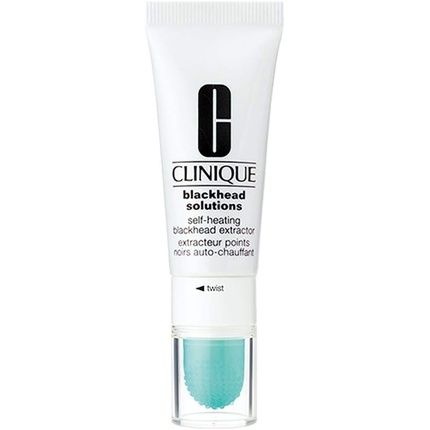 Clinique Blackheads Solutions Self-Heating Blackhead Extractor