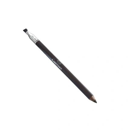 Avene Couvrance Eyebrow And Eye Pencil Brown 135 G