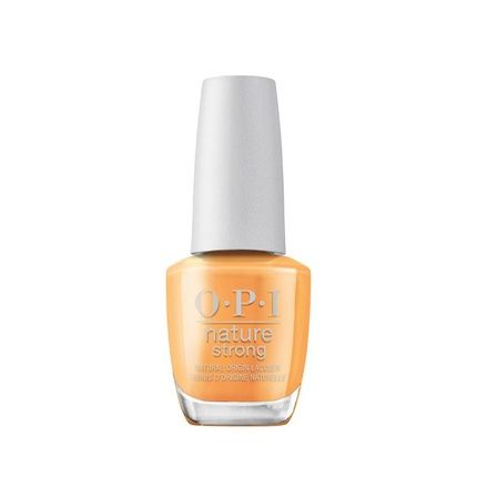 Opi Nature Strong Bee The Change 15Ml Nail Polish