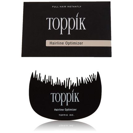 Toppik Hairline Optimizer
