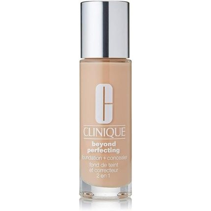 Clinique Shade 11 Honey 30Ml