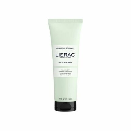Lierac Exfoliating Mask 75Ml - Image 4