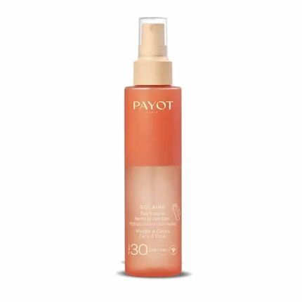 Payot High Protection Sun Water Spf 30 150 Ml - Image 3