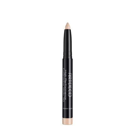 Artdeco High Performance Eyeshadow Stylo 3 In 1 Pen: Eyeshadow, Eyeliner, And Kajal 1.4G 30 Matte Beige