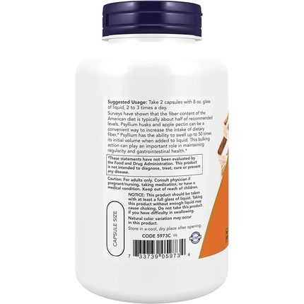 Trec Nutrition Clenburexin Fat Burner 180 Tablets - Image 3