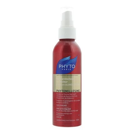 Phytomillesime Color Protection Mist 5 Fl.Oz. 150Ml