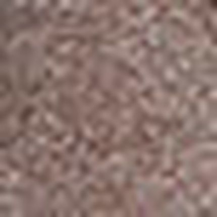 Artdeco High Performance Stylo Eyeshadow 14 G Benefit Pearl Brown