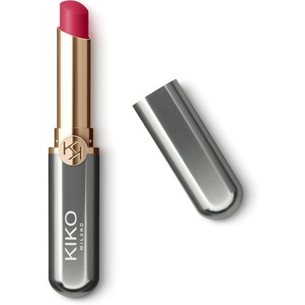 Kiko Milano Unlimited Stylo Longlasting 10Hour Hold Creamy Lipstick 13