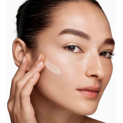 Revlon Colorstay Full Cover Foundation Natural Ochre - Image 3