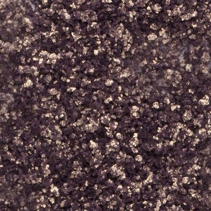 Amc Pure Pigment Eye Shadow 22