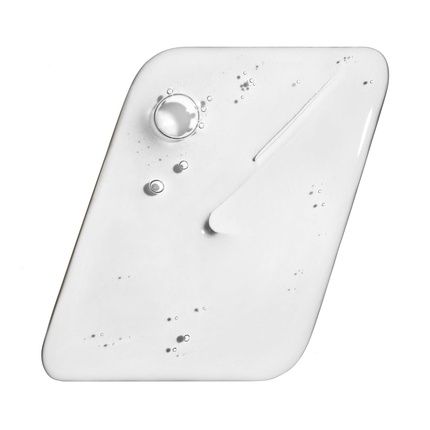 Briogeo Scalp Revival Charcoal Tea Tree Scalp Treatment Serum To Soothe