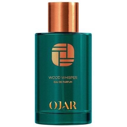 عطر أوجار وود ويسبر