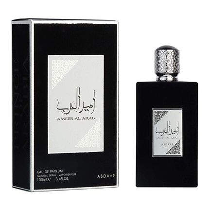 Ameer Al Arab 100Ml