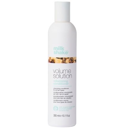 Milk Shake Volume Solution Volumizing Conditioner 300Ml