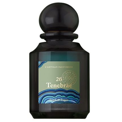 L'Artisan Parfumeur Natura Fabularis 26 Tenebrae Eau De Parfum Spray 75Ml