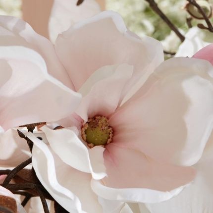 Dkny Be Delicious Eau De Toilette Perfume Spray For Women 1.0 Fl. Oz. - Image 3