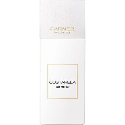 Carner Barcelona Costarela Unisex Spray 50Ml - Image 3