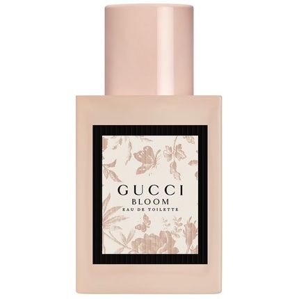 Gucci Bloom Eau De Toilette Spray 30Ml