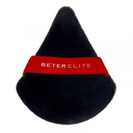 Beter Beter Elite Double Powder Applicator Size 1 Unit - Image 3