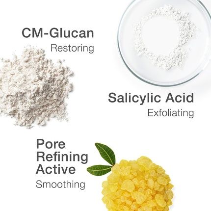 Skincode Essentials S.O.S Oil Control Clarifying Wash 125Ml - Image 3