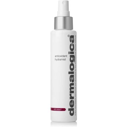 Dermalogica Antioxidant Hydra Mist 150Ml