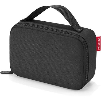 Reisenthel Oy7003 Thermocase Unisex Black