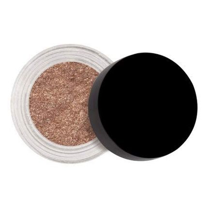 Inglot Body Sparkles Glitter For Nails Lips And Body - Vegan Shimmering Makeup 1G - Pack Of 48