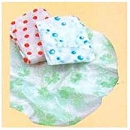 Biffoli Shower Cap 6465
