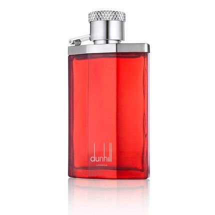 Dunhill Desire Red For Men Eau De Toilette 150Ml - Image 3