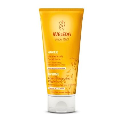 Have Regenerating Conditioner