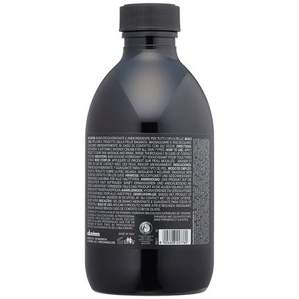 Davines Oi Body Wash 280Ml