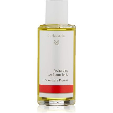 Revitalizing Leg & Arm Tonic 100Ml