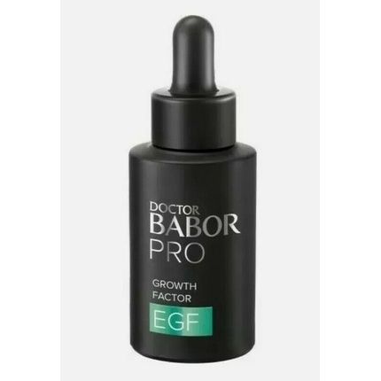 Doctor Babor Pro Growth Factor Concentrate 1Oz/30Ml