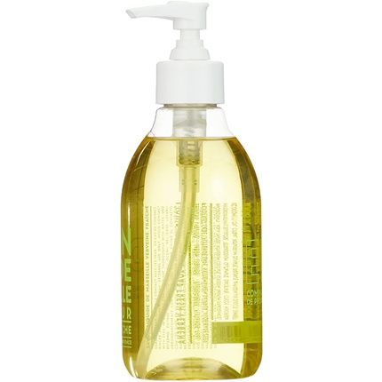 Compagnie De Provence Extra Pure Verveine Liquid Soap 300Ml