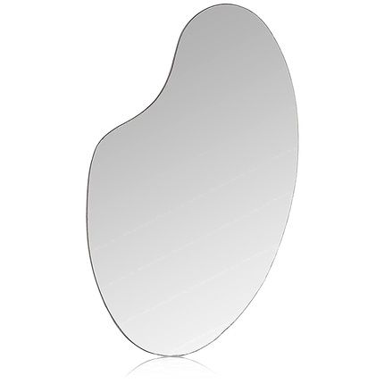 Cosmetic Accessories Palette 20