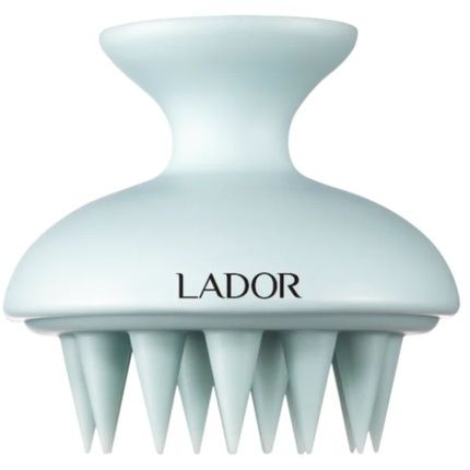 Lador Scalp Massager Shampoo Brush For Hair Care