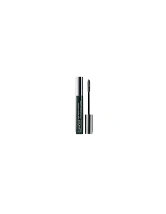 Clinique Clinique High Impact Mascara Black Honey 7Ml