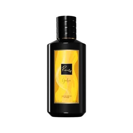 Rua29 Gobi Eau De Parfum Intense 100Ml