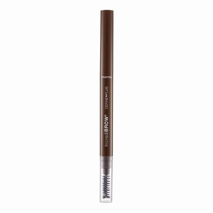 Collection Incredibrow Eyebrow Pencil