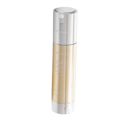 Cellhappyco Dark Spot Solution Cream 50G