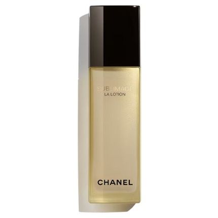 Chanel Sublimage Lotion Hydrating Skin Lotion 125 Ml