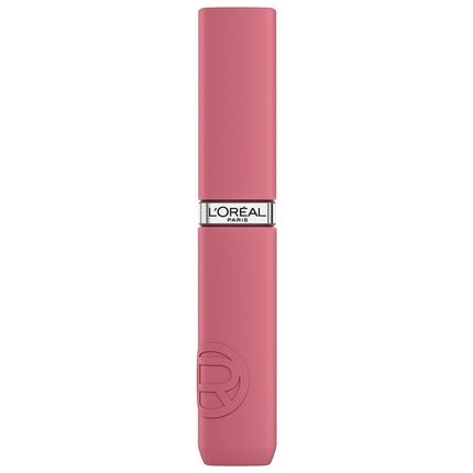 L'Oreal Paris Nourishing Lipstick With Matte Finish Infaillible Matte Resistance 240 Road Tripping 5Ml