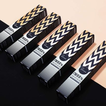 Suntique I'M 8.8% Dark Spot Solution Blemish And Freckle Remover 1.0Oz - Image 3