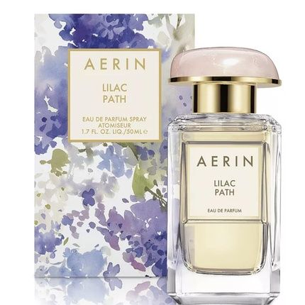 Aerin Lilac Path Eau De Parfum Spray 50Ml